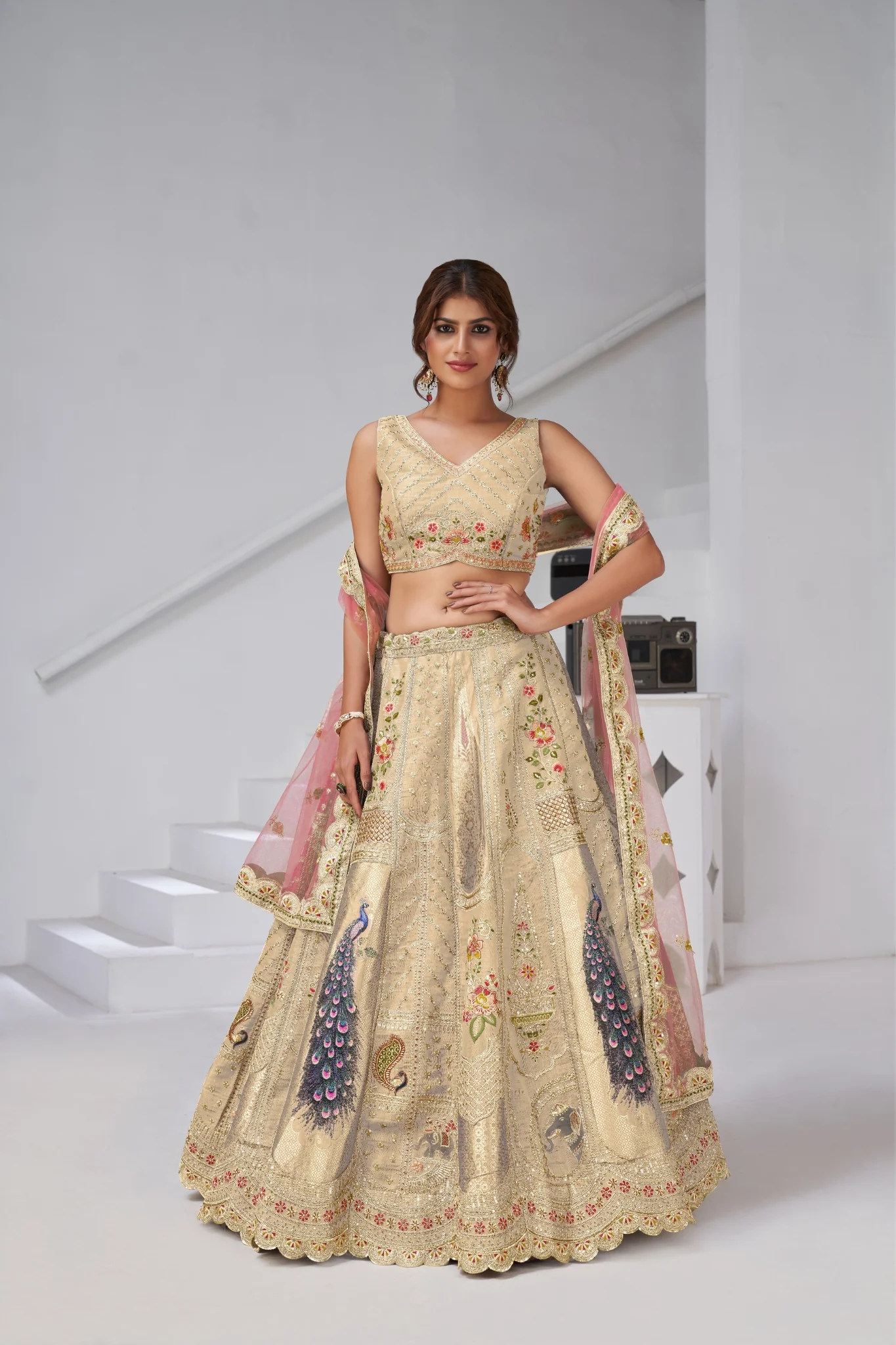 Product image 21