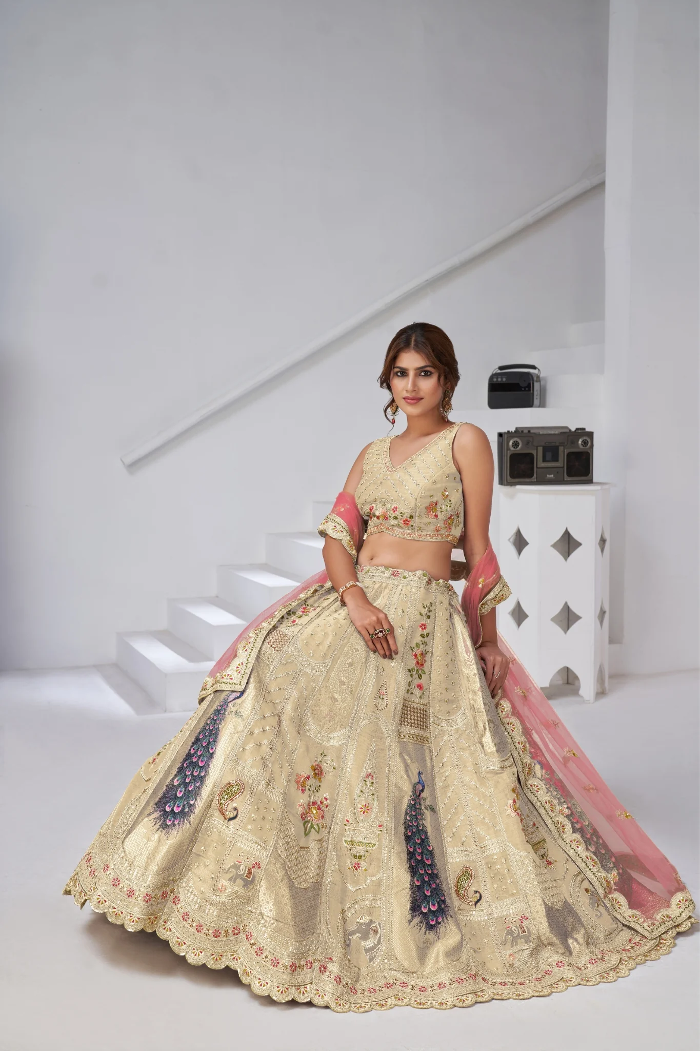 Product image 22
