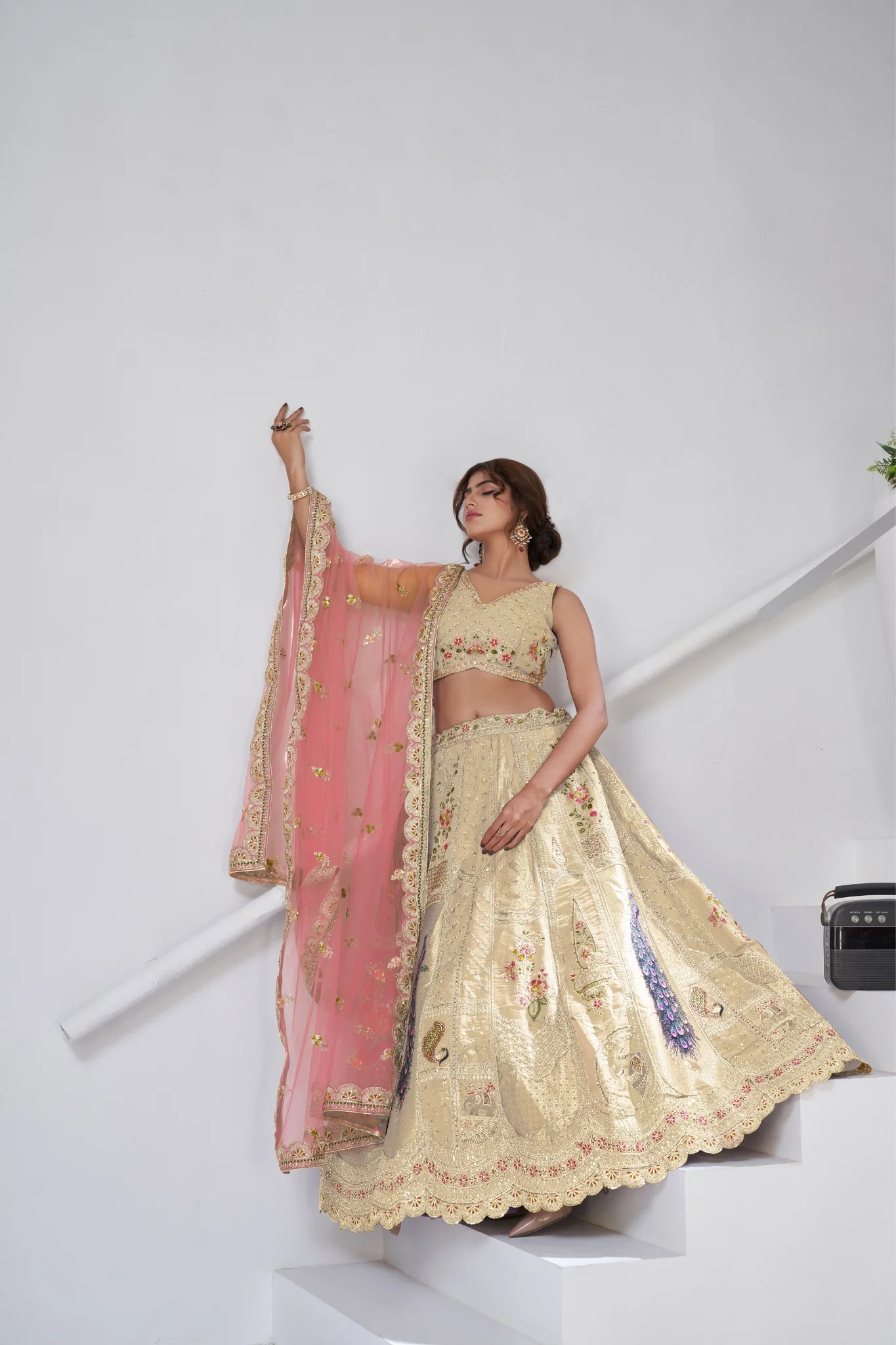 Product image 23