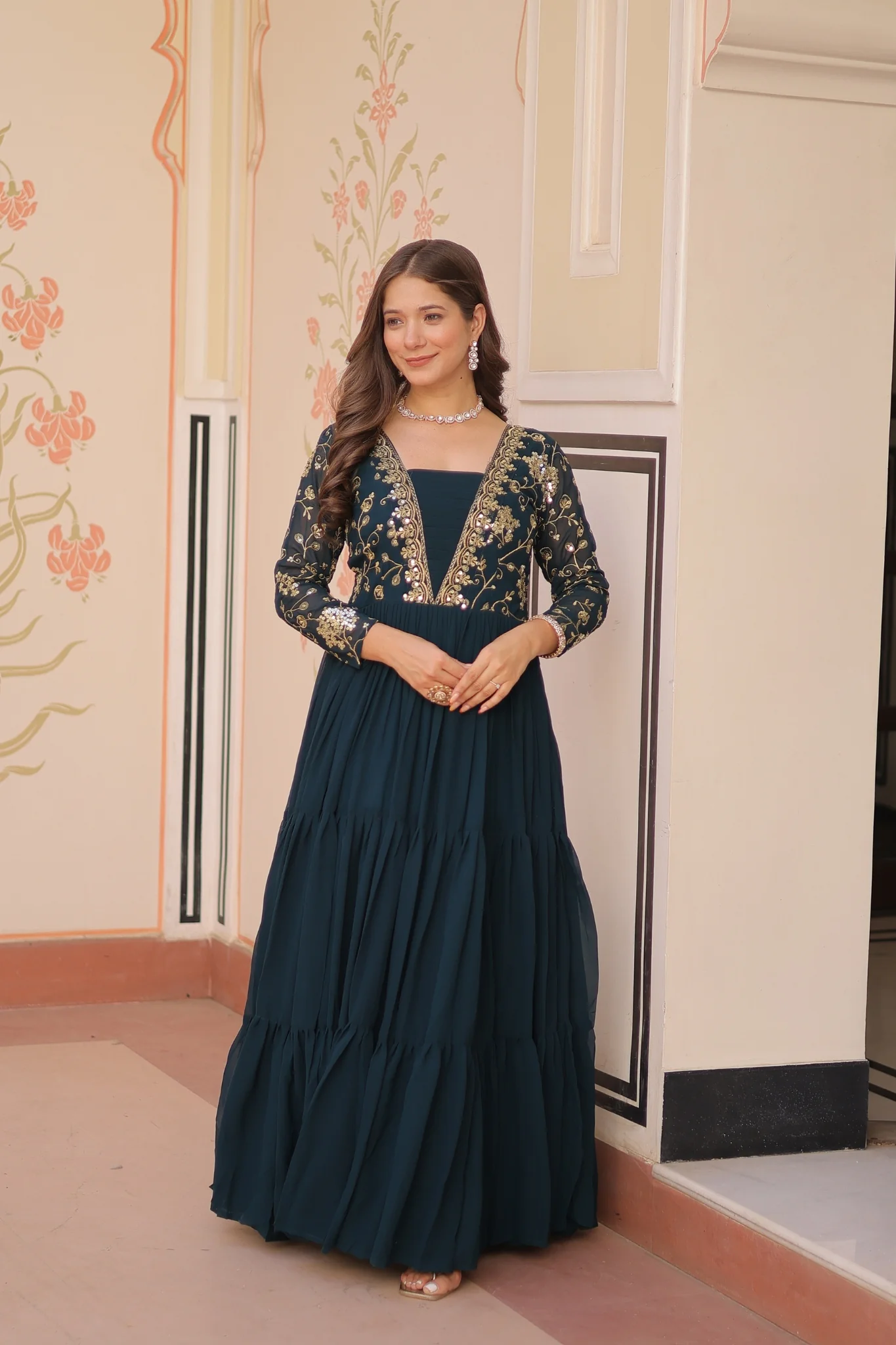 Product image 36