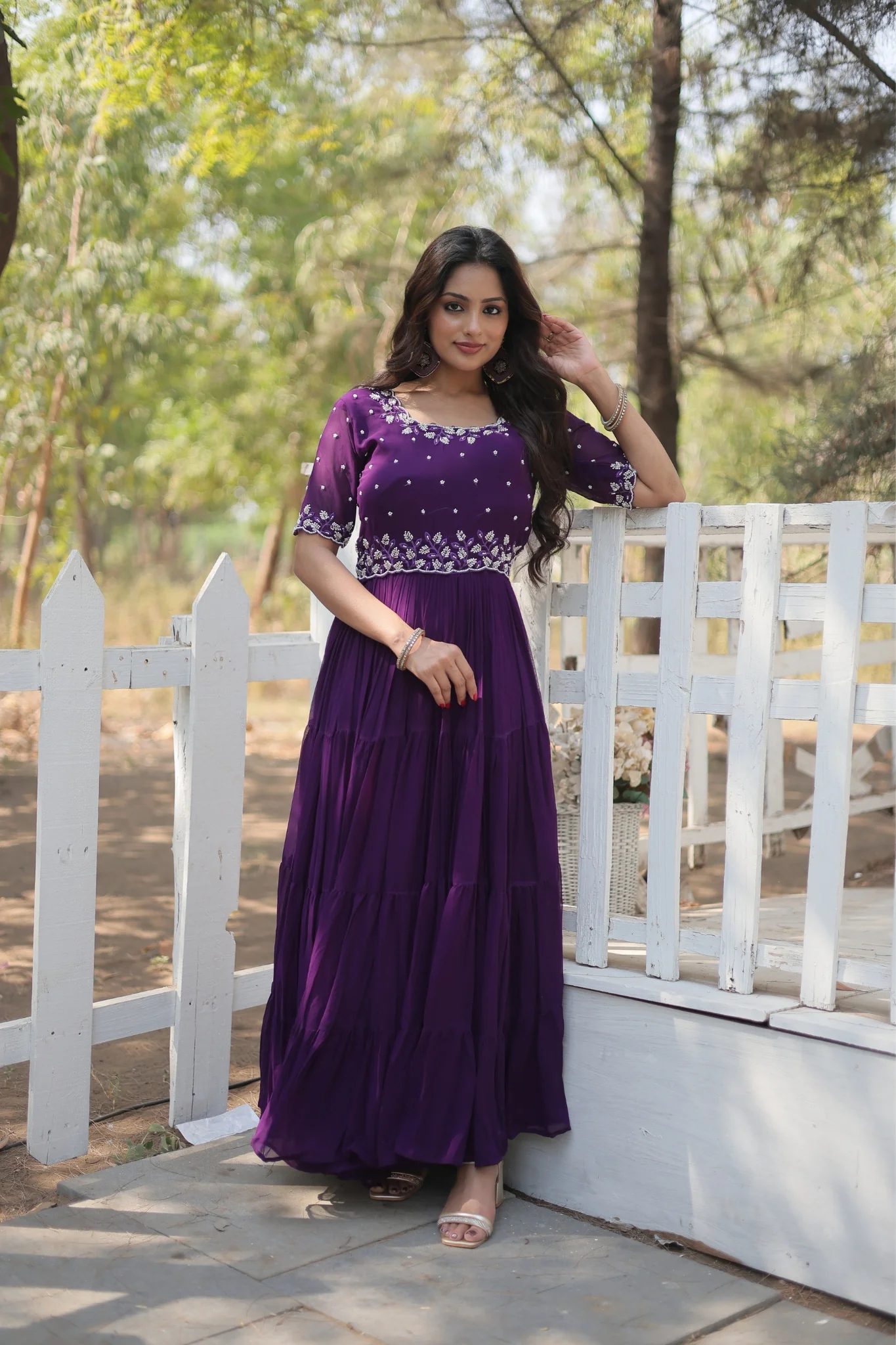 Product image 22