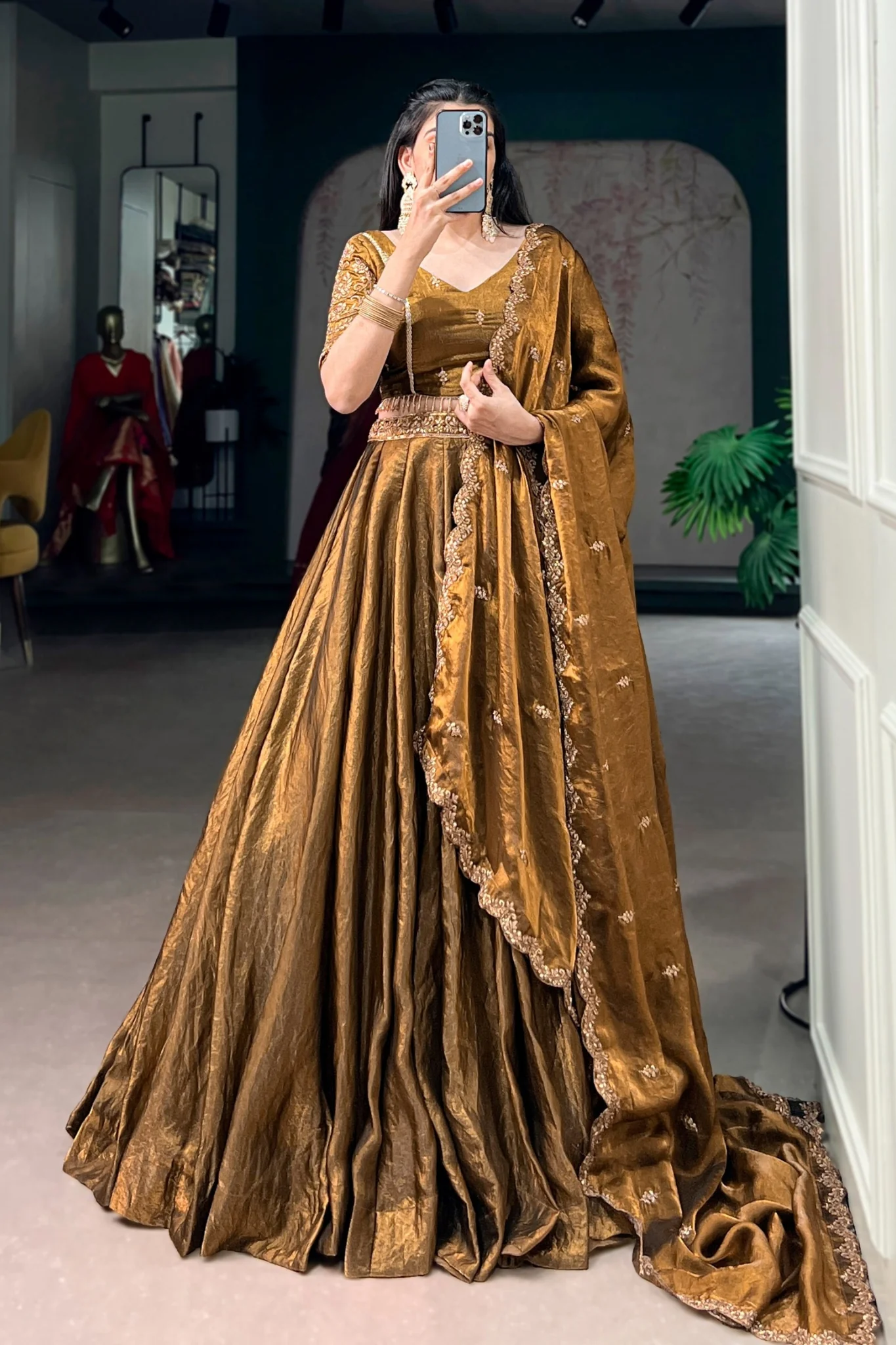 Product image 27
