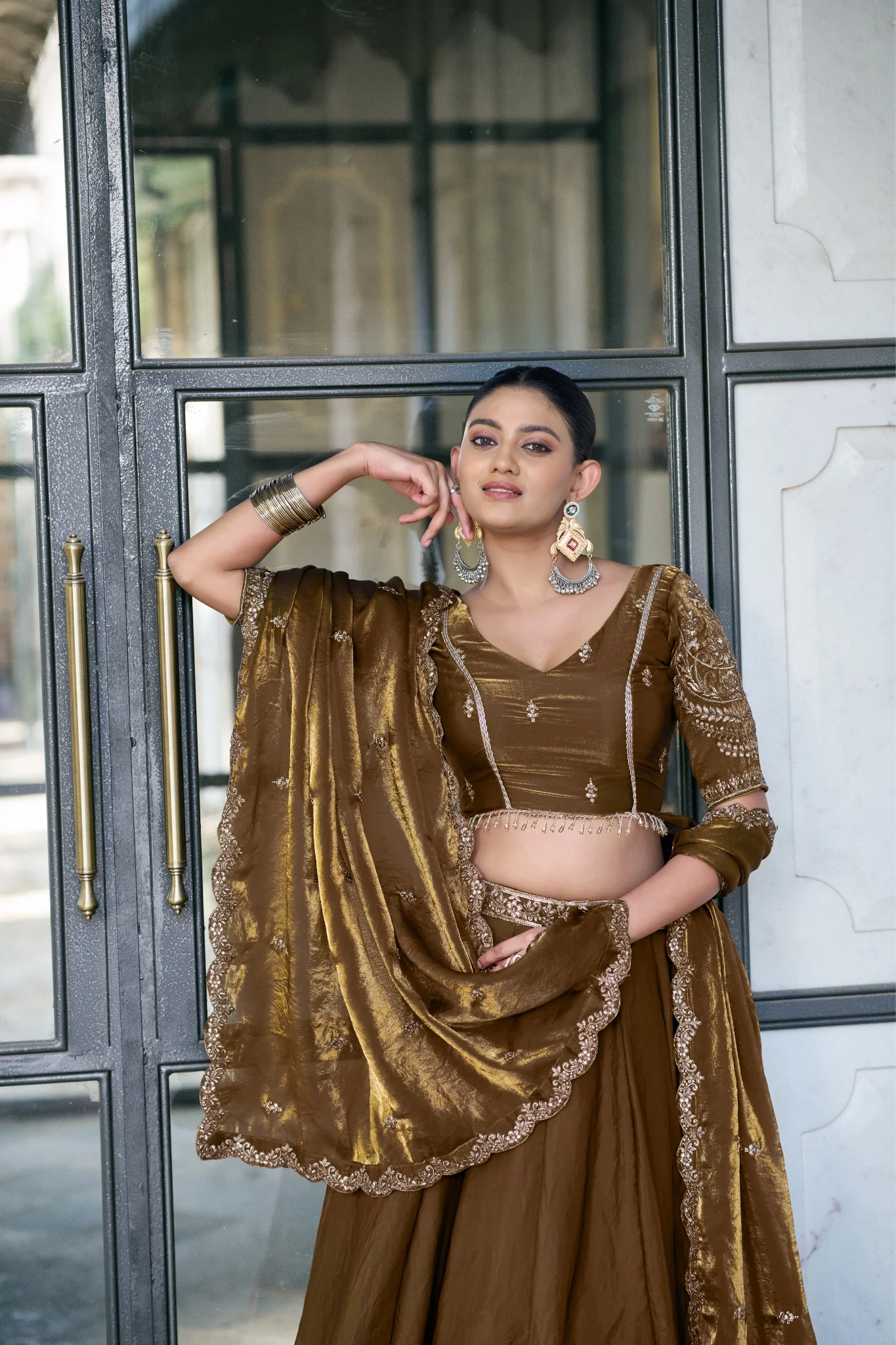 Product image 30