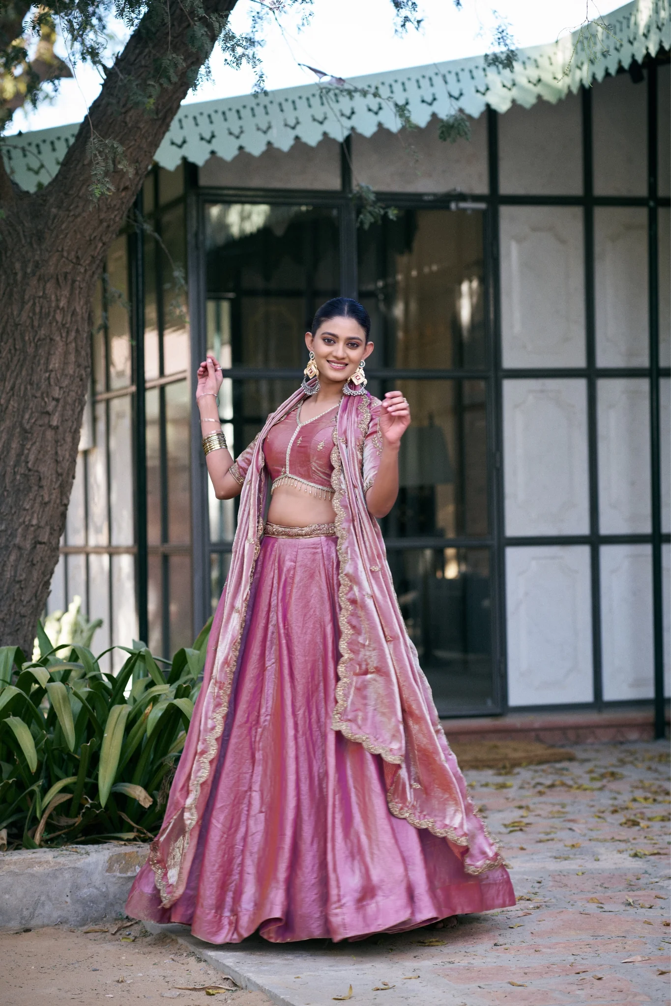 Product image 38