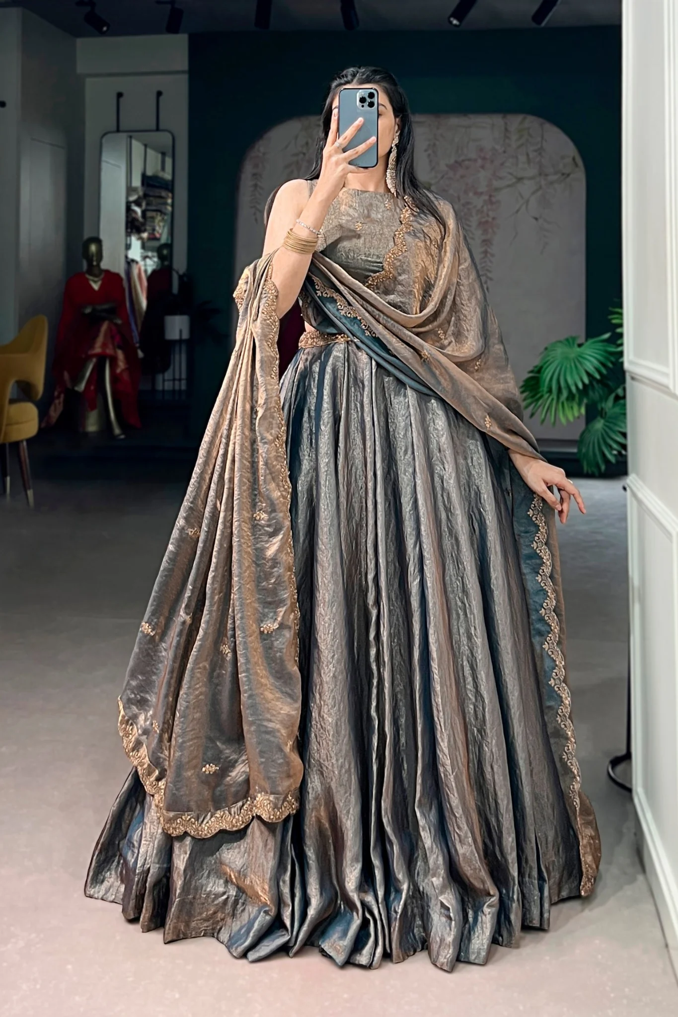 Product image 41