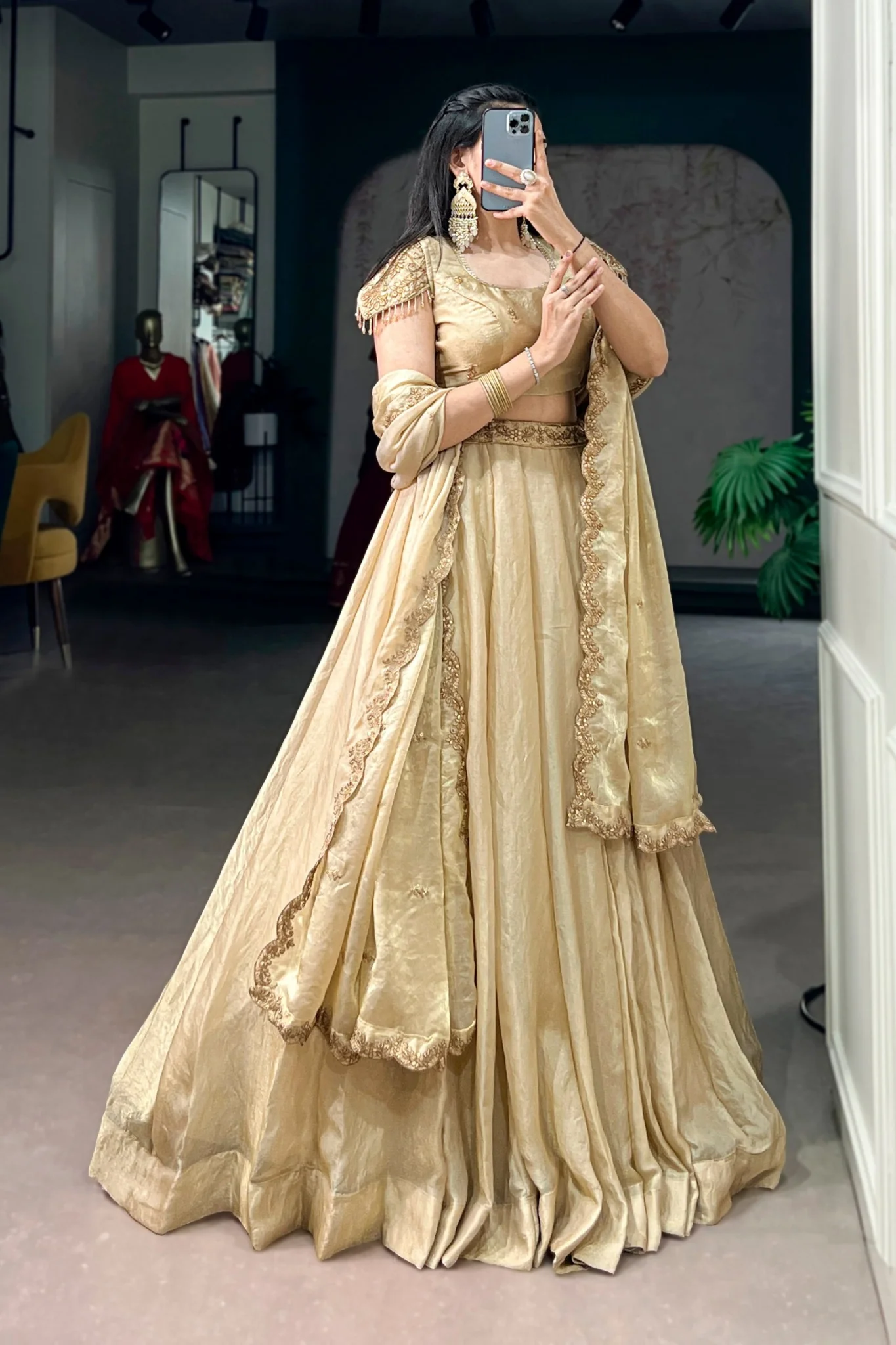 Product image 50