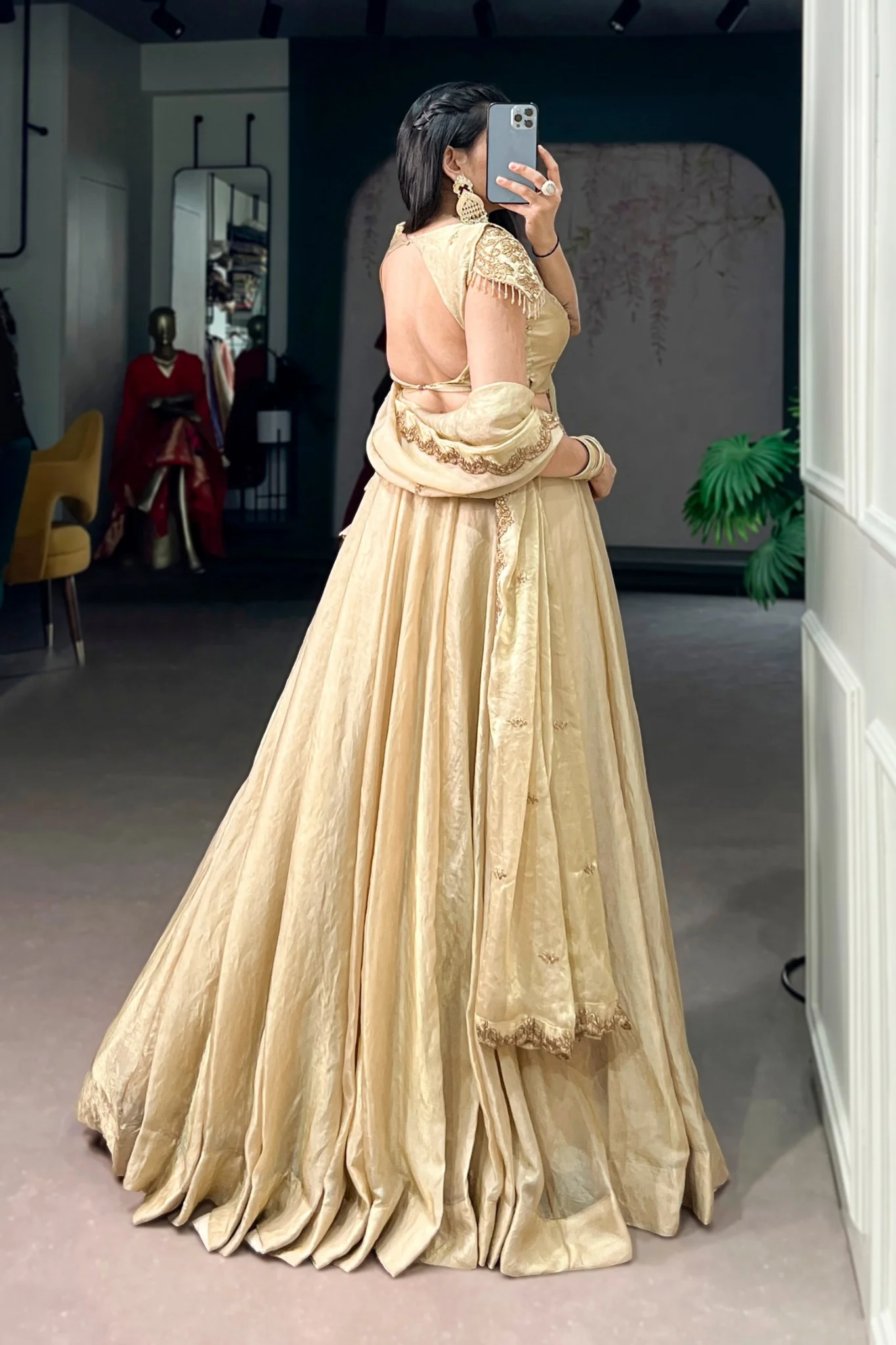 Product image 51