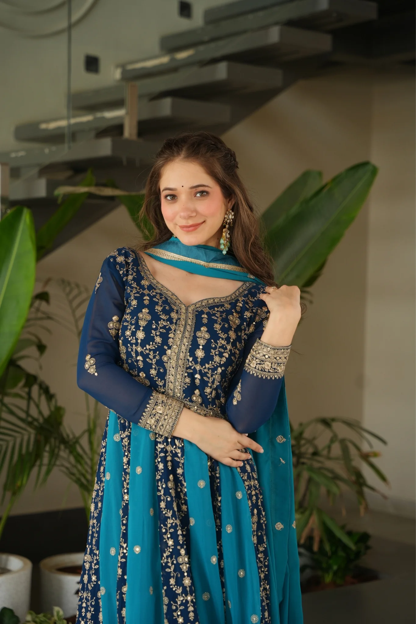 Product image 38
