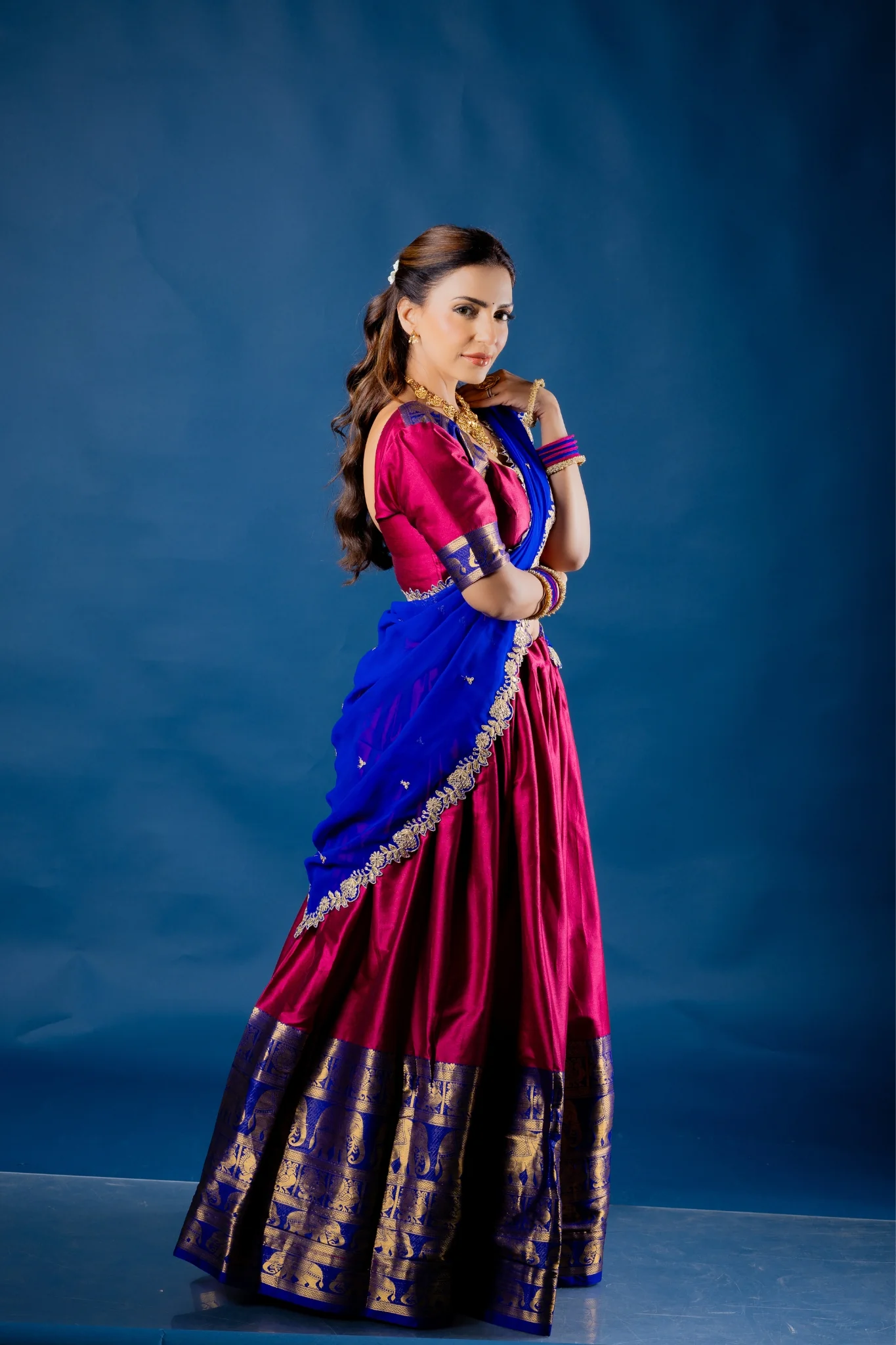 Product image 32