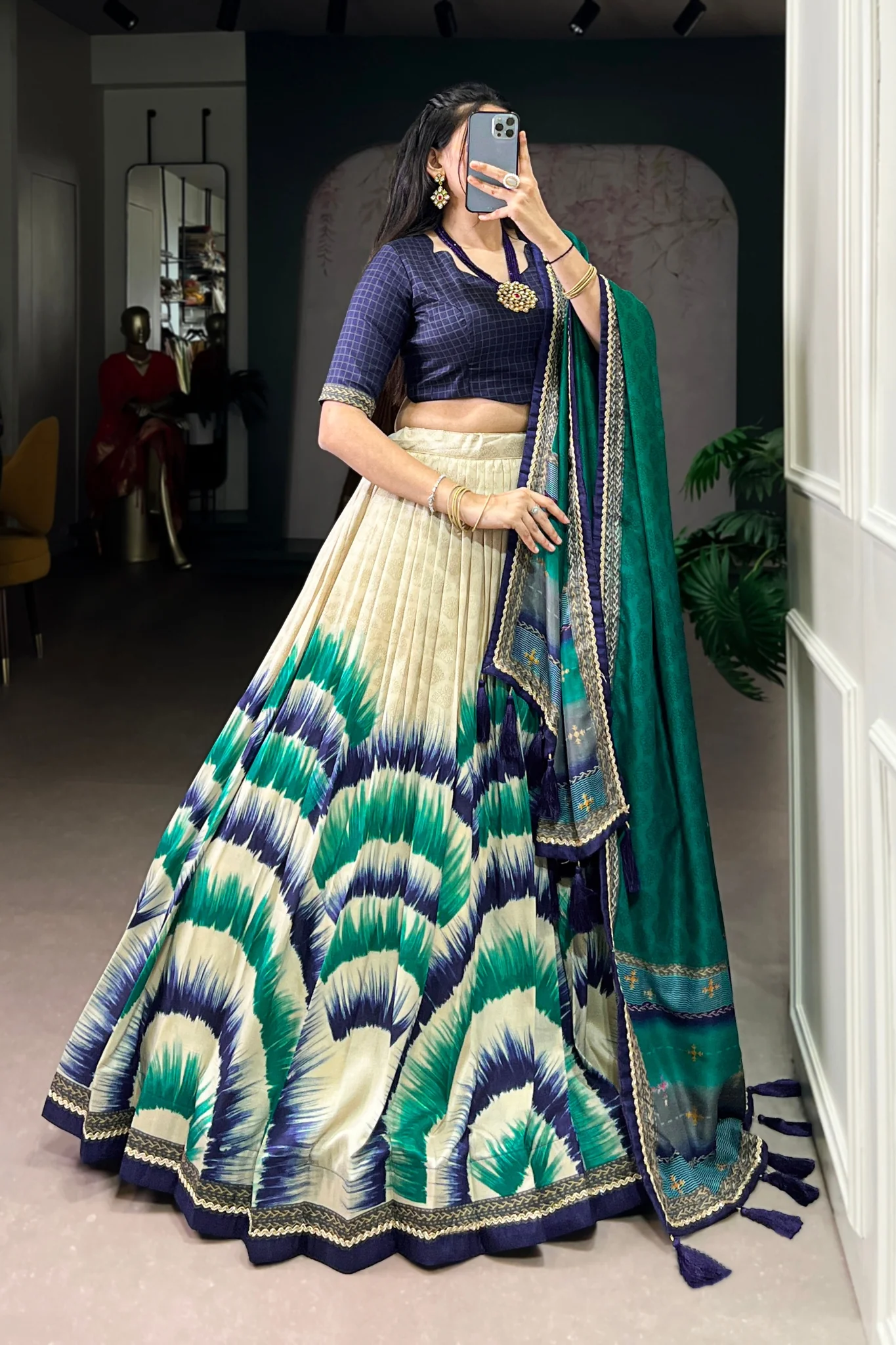 Product image 22