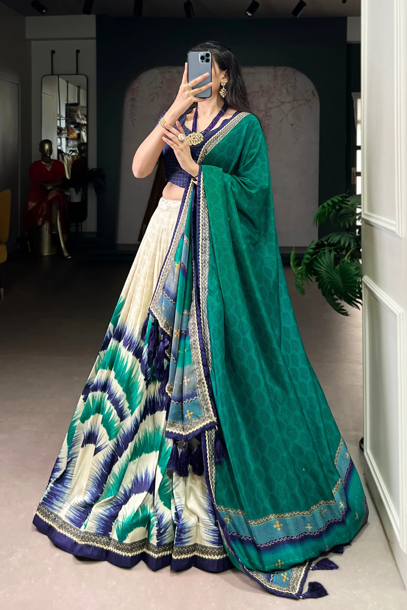 Product image 23