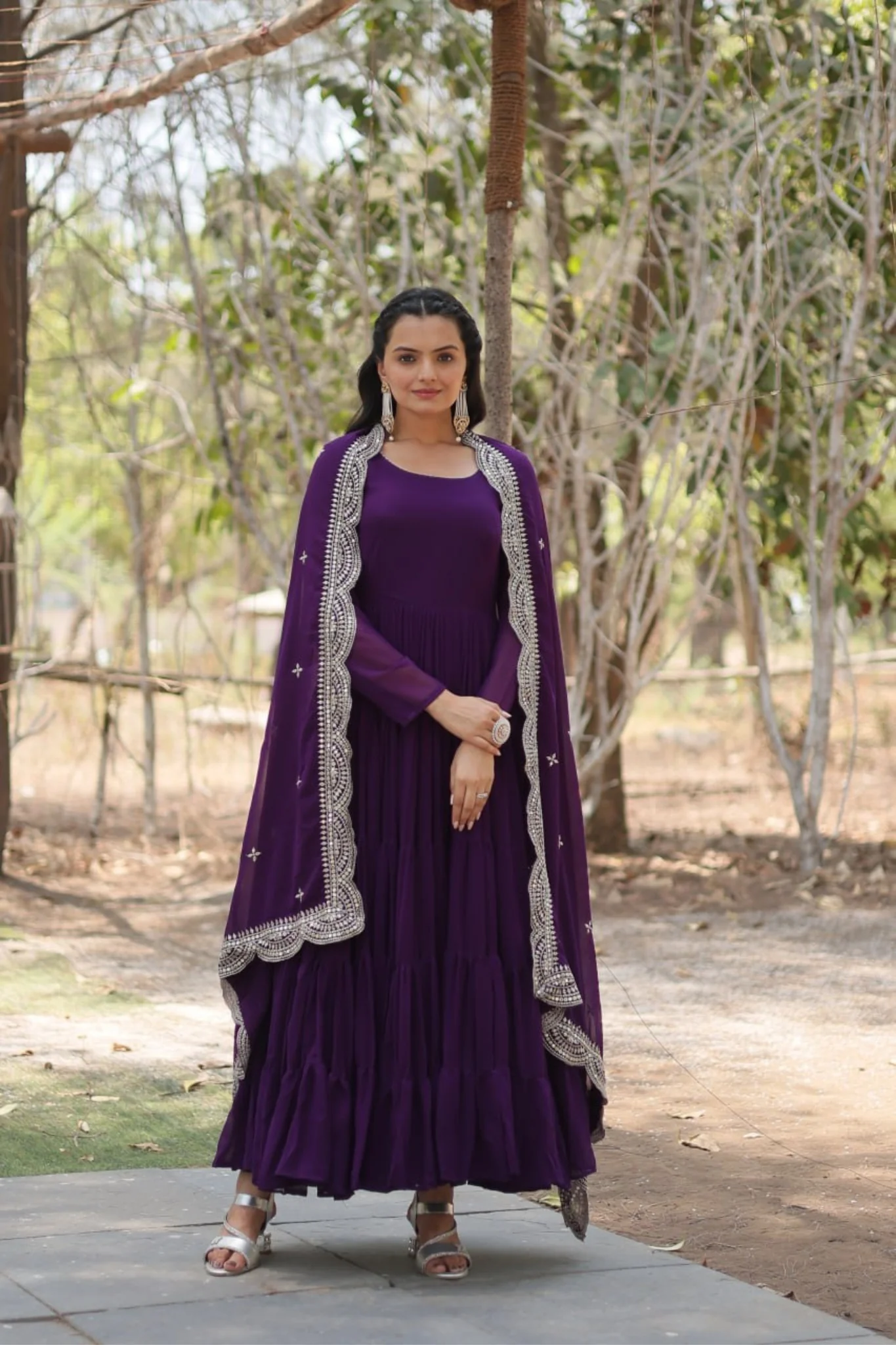 Product image 33