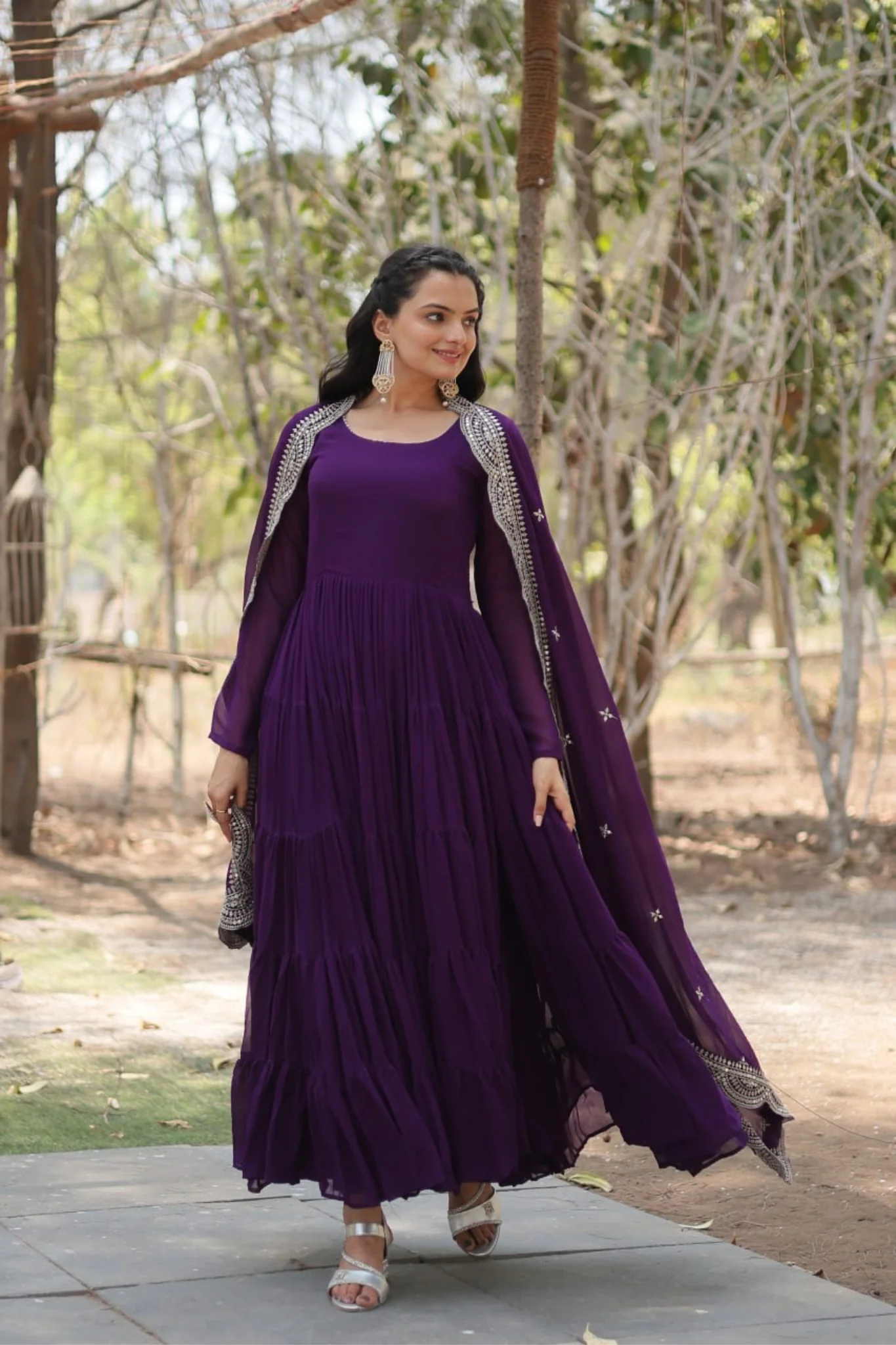 Product image 34
