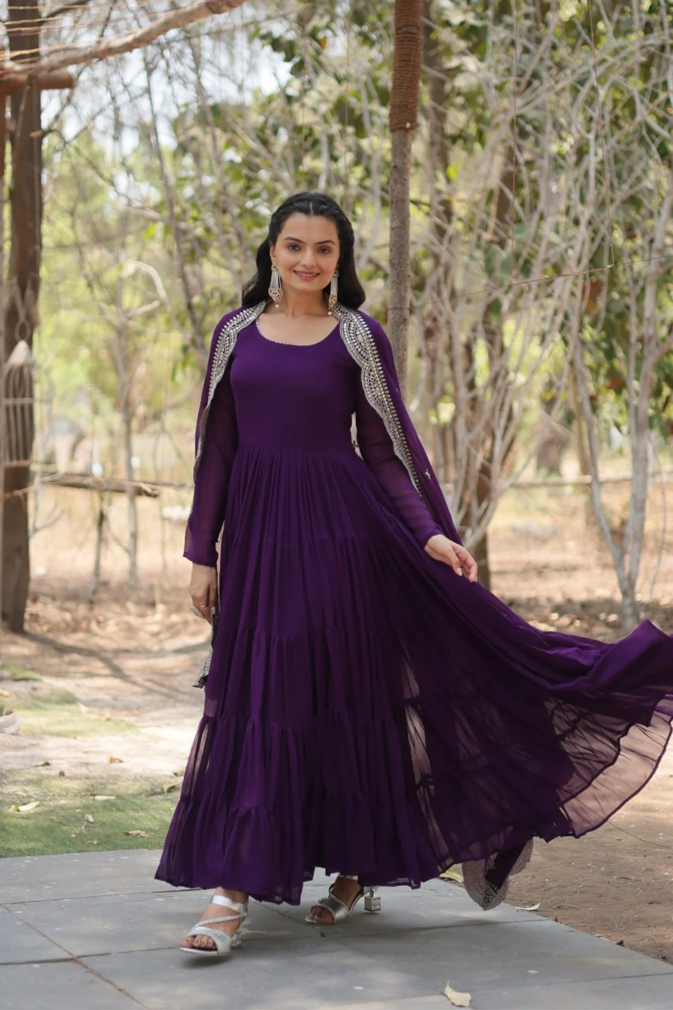 Product image 35