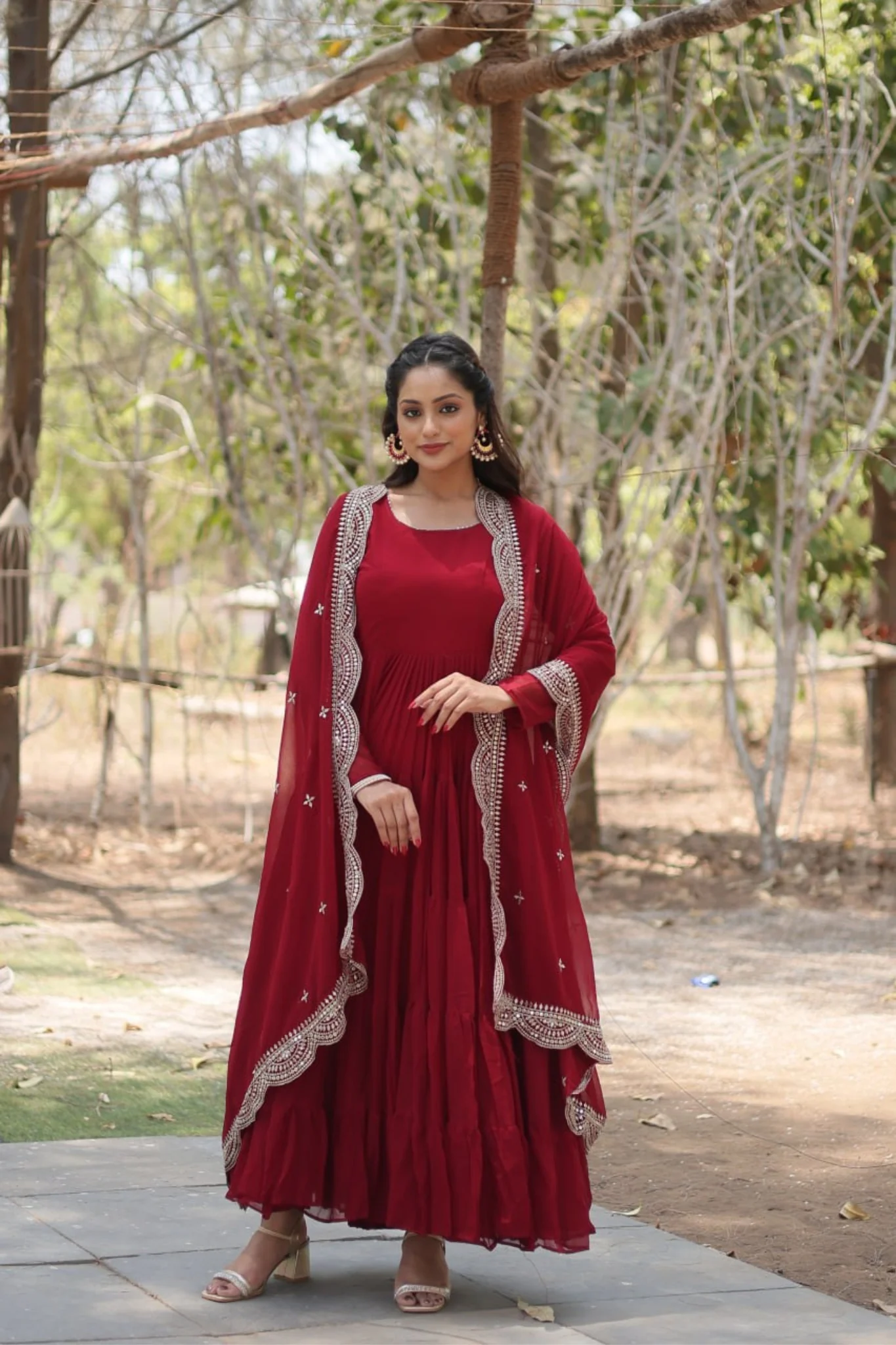 Product image 41