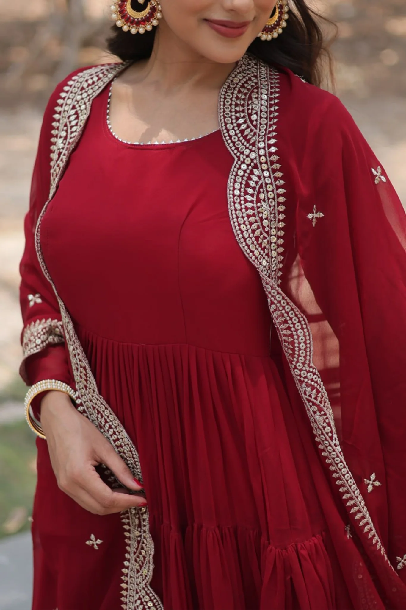 Product image 44