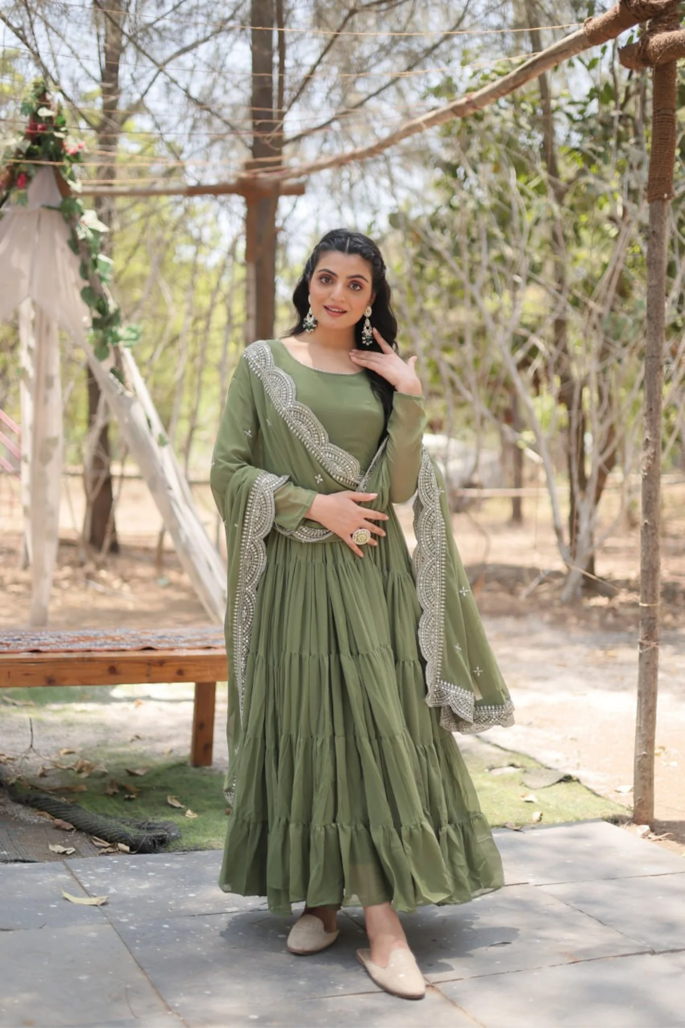 Product image 50