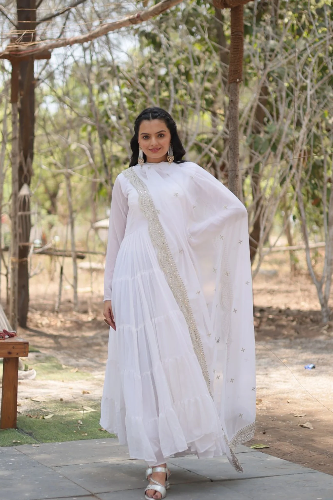 Product image 59
