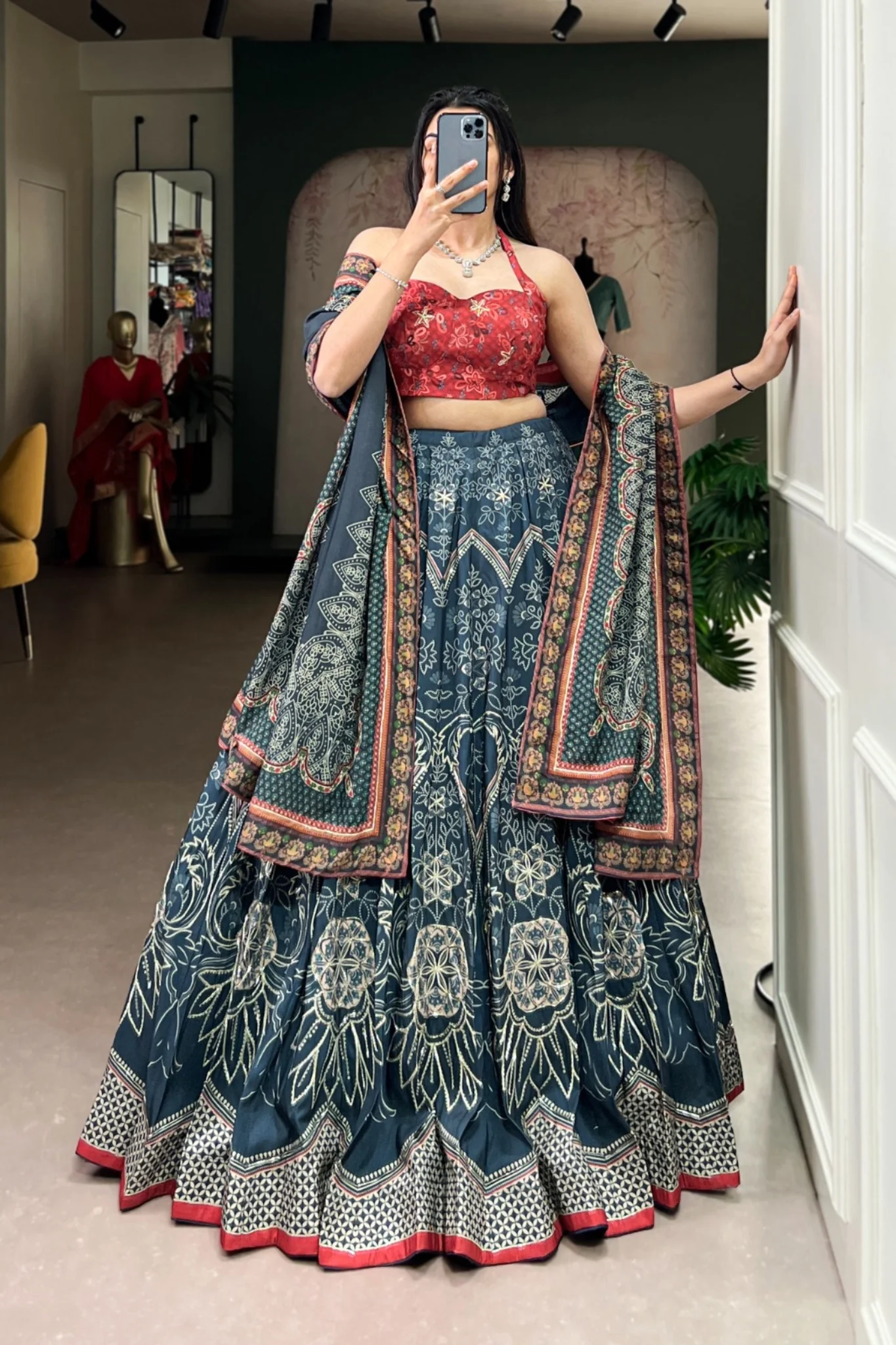 Product image 22