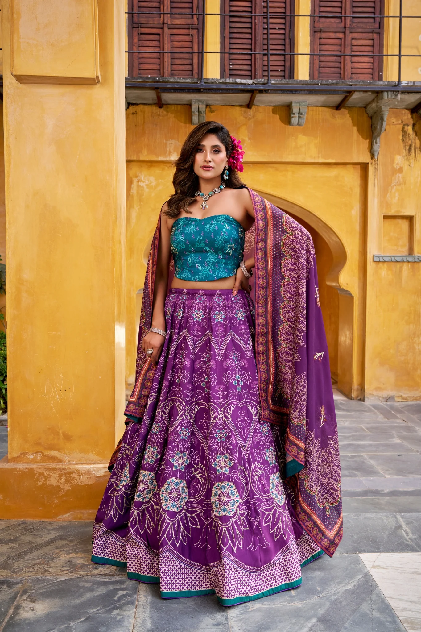 Product image 26