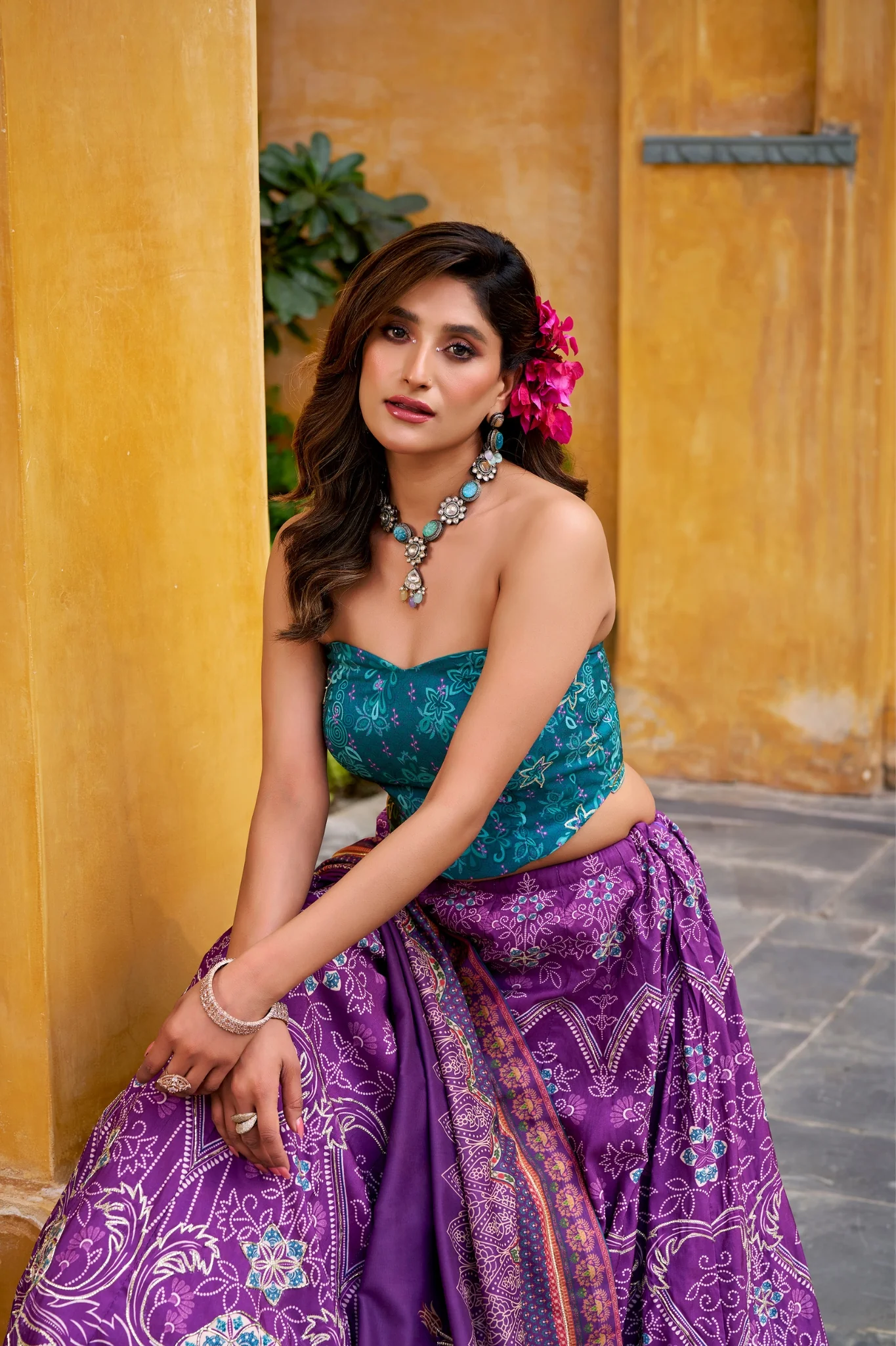 Product image 27